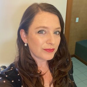 Meet your Posher, Diona